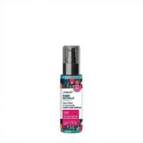 Mena Rise Kind Rituals Rose Water Chamomile Saç Bakım Serumu 100 ml - 0 - Siyah