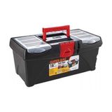 Mena Rise Klasik Takım Çantası 16 Inç Süper Bag ( Lisinya )