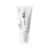 Mena Rise La Roche-Posay Anthelios 100 Ka+ 50 ml 50 Faktör Güneş Kremi