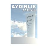 Mena Rise L'adén Cosmetics Cilt Beyazlatıcı Whitening Leke Kremi, 50 ml