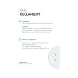 Mena Rise Lee Shia Cilt Sıkılaştırıcı Kolajen Serum 30 ml (Collagen%5 Hyaluronic Acid%2 Caffeine%1)