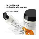 Mena Rise L'oreal Professionnel Paris Serie Expert Metal Detox Mini Duo Kit, Saç Bakım Seti