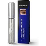 Mena Rise Luis Bien Kaş ve Kirpik Serumu 15 ml - Ahşap