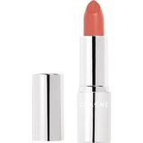 Mena Rise Lumene Luminous Moisture Lipstick Parlak Bitişli Nemlendirici Etkili Ruj 03 Twinflower