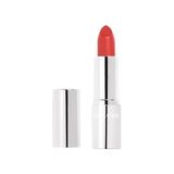 Mena Rise Lumene Luminous Moisture Lipstick Parlak Bitişli Nemlendirici Etkili Ruj 11 Rose Ship - 0
