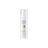 Mena Rise Marlies Möller Lamellar Repair Essence 200ML
