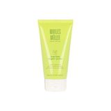 Mena Rise Marlies Möller Vegan Pure Sugar Scalp Scrub 150ML