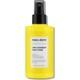 Mena Rise Maru.derm Kepek Karşıtı Saç Toniği 200 ml