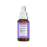 Mena Rise Maruderm Leke Karşıtı Cilt Serumu 30 ml