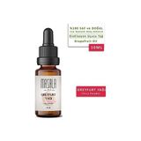 Mena Rise Masala Greyfurt Yağı 10 Ml. (Grapefruit Essential Oil)