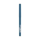 Mena Rise Maybelline New York Lasting Drama Automatic Liner Göz Kalemi- Under The Sea
