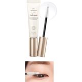 Mena Rise Mıssha Dökülme Karşıtı Kirpikleri Güçlendiren Besleyici Bakım Serumu No Retouch Lash Serum