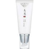 Mena Rise Mıssha Nemlendirici ve Aydınlatıcı Güneş Kremi Mısa Yu Ryeo Whitening Sun Block Spf 50, Pa 50 Mililitre