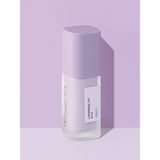 Mena Rise Mıssha Renk Eşitsizliklerini Nötrleyen Pürüzsüzleştiren Nemlendirici Makyaj Bazı Layering Fit Base Violet