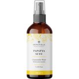 Mena Rise Monoville Papatya Suyu Cilt ve Saç Toniği 100 ml (Chamomile Water)