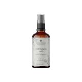 Mena Rise Monoville Yüz Yogası Yağı 30 ml Cam ŞIŞEDE%100 Saf ve Doğal (Face Yoga Oil)