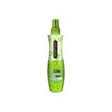 Mena Rise Morfose Fön Suyu 240 Ml. (Yeşil) 1 Paket (1 x 1 Adet) - Kestane Akaju