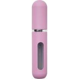 Mena Rise Nascita 5 ml Parfüm Atomizeri Pembe - 16