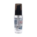 Mena Rise New Well Makeover Makyaj Bazı 1 Paket (1 x 75 G) - 00