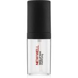 Mena Rise New Well Mattifying Makyaj Bazı 1 Paket (1 x 100 G) - --