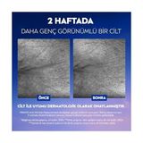 Mena Rise Nıvea Cellular Epigenetics Rejuvenating Yaşlanma Karşıtı Cilt Serumu 30 Ml, Dolgunlaştırıcı,nemlendirici,sıkıaştırıcı,hyaluronik Asit