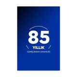 Mena Rise Nıvea Sun SPF50 Koruma ve Nemlendirici Güneş Spreyi 200 Ml, Q10 Sıkılaştırıcı,bronzlaştırıcı Vücut Losyonu 200 ml