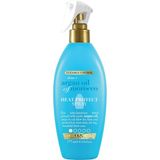 Mena Rise Ogx Argan Oil Of Morocco Isıya Karşı Koruyucu Sprey 117 ml