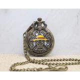 Mena Rise One Piece Köstekli Saat ALK3886 ( Lisinya )