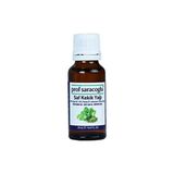 Mena Rise Prof SARACOGLU%100 Saf Kekik Yağı 20ML