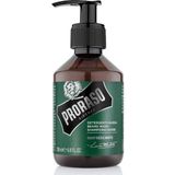 Mena Rise Proraso 2019149 Proraso Beard Shampoo/sakal Şampuanı Okaliptus & Bergamot