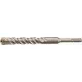 Mena Rise Sds Plus 4 Elmaslı Hilti / Matkap Ucu 20X200 ( Lisinya )