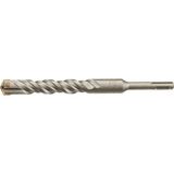 Mena Rise Sds Plus 4 Elmaslı Hilti / Matkap Ucu 8X210 - Lisinya