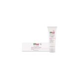 Mena Rise Sebamed%2 Vitamin E Içeren Yoğun Nemlendirici Cilt Bakım Kremi – Günlük Kullanım - 50 ml