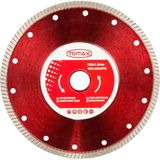 Mena Rise Seramik Fayans Kesici Disk - 180X1,8X22 - Lisinya