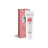 Mena Rise Sheida Sheıda Bb Krem 50ML Medıum Spf 30+