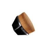 Mena Rise Shu Uemura Petal 55 Fondöten Fırçası - Kestane Akaju