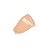 Mena Rise Sirenol Bb Krem SPF30 Orta Ton