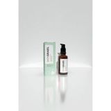 Mena Rise Skıngrabs. C Vitamin Serum