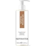 Mena Rise Skinmaster Ginseng Içerikli Arındırıcı Peeling Jel 100 Mililitre