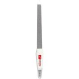 Mena Rise Solingen Tırnak Törpüsü 5151/5 1 Paket