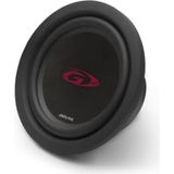 Mena Rise SWG-844 8“ (20CM) Subwoofer (4ohm)