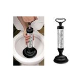 Mena Rise Tuvalet - Lavabo ve Klozet Pompası