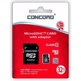 Mena Rise Ultrahız 32GB Micro Sd Hafıza Kartı: Yüksek Performans ve Geniş Depolama Kapasitesi ( Lisinya )