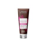 Mena Rise Urban Care Argan Yağı & Keratin Kolay Kırılan Yıpranmış Saçlara Özel Saç Bakım Kremi 250ML- Vegan - Kestane Akaju