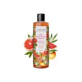 Mena Rise Urban Care Pink Grapefruit & Pamelo Canlandırıcı ve Nemlendirici Duş Jeli, 500 ml - 1 lt