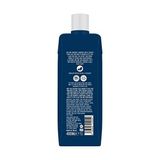 Mena Rise Vita Coco Coconut Scalp Shampoo 400 ml (Hassas Saç Derisi,kepekli Saçlar Için Şampuan)