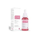 Mena Rise Wıwıfy Arbutin Brightening Serum Arbutin 2% Hyaluronic Acid
