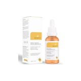 Mena Rise Wıwıfy C Vitamini Aydınlatıcı Botanikal Kolajen Serum 30 ml C Vitamini Serum