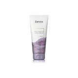 Mena Rise Zaroza Çatlak Önleyici Krem Maracuja Yağı & Gotu Kola 100 ml