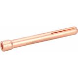 Mena Tig Kaynak Torch 2.4 Pens Tutucu